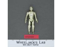 C-3PO 100% Complete Star Wars 1977 Kenner Vintage Action Figure NO REPRO