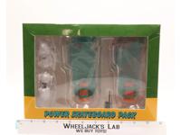 Robot Hero 2022 Power Skateboard Pack Battery Powered MISB NEW SEALED