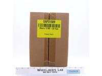 MX-30 Fuzz X-Transbots BBTS Collector Grade Action Figure NEW SEALED