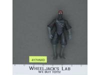 Foot Soldier Evil Ninja Foot Clan Teenage Mutant Ninja Turtles TMNT 2012 Action
