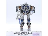 Galvatron 100% Complete Transformers Age of Extinction 2014 Hasbro Action Figure