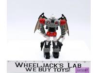Twinferno Deluxe Class Transformers Titans Return 2016 Hasbro Action Figure