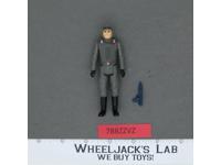 At-At Commander 100% Complete Star Wars ESB 1980 Kenner Figure NO REPRO