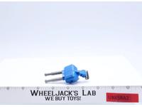 Mutant Module Rotating Top Gun Teenage Mutant Ninja Turtles TMNT Playmates