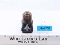 Mountain Climber Motorized Action Pack 100% Complete WORKS 1987 Vintage GI Joe