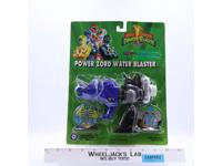 Power Zord Water Blaster Mighty Morphin Power Rangers 1993 Placo Toys NEW SEALED