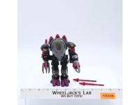 Phaeton W/ Command E-Frame Exo-Squad 1995 Playmates Action Figure