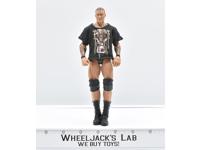 Randy Orton Elite 9 Mattel Action Figure WWF WWE