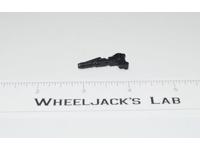 Defensor First Aid Hand Gun Laser 1986 Vintage G1 Transformers Action Figure