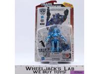Chromia Thrilling 30 Generations Transformers 2014 Hasbro Figure NEW SEALED