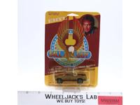 GMC Pickup The Fall Guy 1982 ERTL Die-Cast Vintage Toy Car NEW SEALED