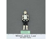 Biker Scout Star Wars ROTJ 1983 Kenner Vintage Action Figure