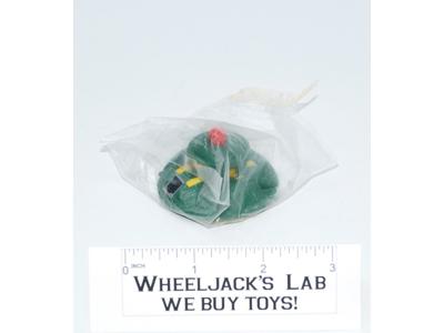 Cosmos MINT MAIL AWAY Vintage Hasbro 1986 G1 Transformers Figure