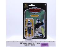 Arc Trooper Star Wars Clone Wars 50th Aniv. 2021 Hasbro Action Figure NEW SEALED