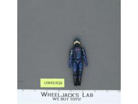 Cobra V1.5 Swivel Arms G.I. Joe 1983 Hasbro Vintage Action Figure