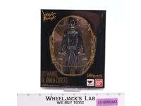 Guy-Manuel De Homem-Christo Daft Punk 2013 SH Figuarts Action Figure NEW SEALED