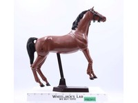 #1157 Dancer Barbie's Horse 1970 Mattel Vintage Action Figure