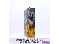 Clone Commander Jesse Star Wars The Clone Wars 2023 Hasbro Figure NEW SEALED