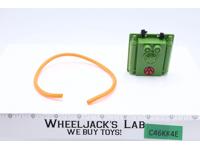 Laser Rescue Adventure Team G.I. Joe Hasbro 1973 Vintage 12" Accessory