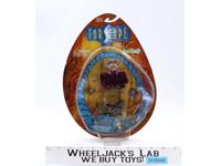 Rygel Dominar of Hyneria Series 2 Farscape Toy Vault 2001 MOSC