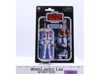 332nd Ahsoka's Clone Trooper Star Wars The Clone Wars 2022 Hasbro NEW SEALED