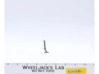 USS Flagg Aircraft Y Pin NO REPRO 1985 GI Joe Vintage