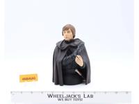 Luke Skywalker Jedi Knight Star Wars 2007 Gentle Giant 6" Bust 3539/6500