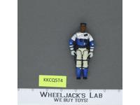 Static Line V1 G.I. Joe 1990 Hasbro Vintage Action Figure