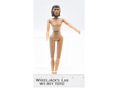 Zira Planet of the Apes POTA Mego 8" Action Figure Vintage