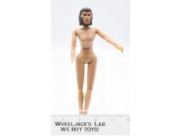Zira Planet of the Apes POTA Mego 8" Action Figure Vintage