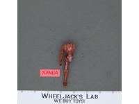 HK-47 Star Wars Legacy Collection 2009 Hasbro Action Figure