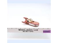Land Speeder DIE-CAST 1978 Star Wars Kenner Vintage Vehicle