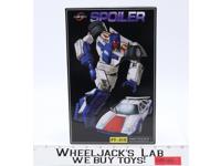 FT-31C Spoiler Third Party 2019 Fans Toys Action Figure NEW SEALED