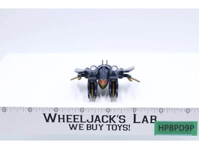 Pincher MRD-102 100% Complete 1984 Gobots Bandai Tonka Vintage Action Figure