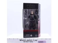 Echo Star Wars The Bad Batch Black Series 2022 Hasbro Action Figure NEW SEALED
