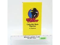 #662277 Breathless Mahoney Dick Tracy Collectible Resin Figurine Applause MIB