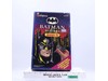 Batman Returns Adventure Set Colorforms 1992 DC Comics Vintage