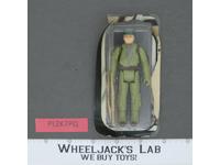 Endor Rebel Commando 100% Complete CHINA Star Wars ROTJ 1983 Kenner NO REPRO