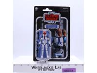 332nd Ahsoka's Clone Trooper Star Wars The Clone Wars 2022 Hasbro NEW SEALED