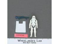 Imperial Hoth Stormtrooper 100% Complete Star Wars ESB 1980 Kenner NO REPRO
