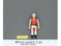 Lifeline V4 G.I. Joe 1994 Hasbro Vintage Action Figure