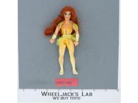 Castaspella She-Ra Princess of Power MOTU 1985 Mattel Vintage Action Figure