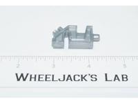 Trypticon Single Laser Gun Stand Vintage G1 Transformers 1986 Action Figure