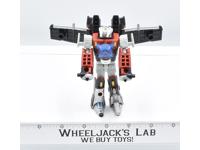 Sky Shadow Deluxe 2004 Energon Action Figure Transformers Hasbro