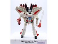 Jetfire Generations Transformers Thrilling 30 2014 Hasbro Action Figure