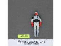 Track Viper V1 G.I. Joe 1989 Hasbro Vintage Action Figure