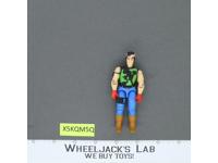 Spirit V3 G.I. Joe 1992 Hasbro Vintage Action Figure