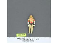 Ace V1 G.I. Joe 1983 Hasbro Vintage Action Figure