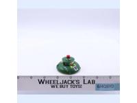 Cosmos 100% Complete NEAR MINT Vintage 1985 G1 Transformers Hasbro Action Figure