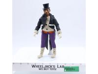 The Penguin DC Comics Batman 1973 Mego 8" Vintage Action Figure